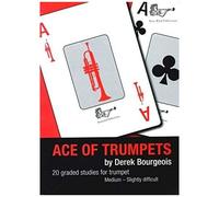 Ace Of Trumpets /