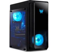 ACE ORION 3000 I5/16/512/RTX30, Couleur:Noir