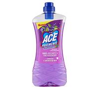 ACE PAVIMENTI 1000 ML. SENZA CANDEGGINA LAVANDA