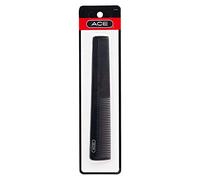 Ace Peigne tout usage 17,8 cm par Ace