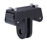 Ace Pro 2 X5 Support Adaptateur de Base Magnétique à Dégagement Rapide, Conception Antidérapante pour Un Tournage Dynamique