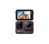 INSTA360 Caméra Embarquée ACE Pro