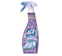 Ace Spray Candeggina - Eau de Javel - Dégraissant - 650 ml