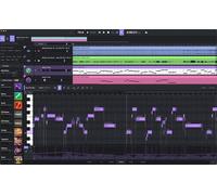 ACE Studio ACE Studio Artist 2.0 Lifetime