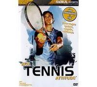 Ace Tennis Attitude G