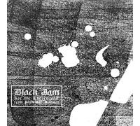 ACE THE CHOSEN ONE - Black Jam