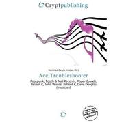 Ace Troubleshooter