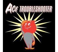 Ace Troubleshooter - Ace Troubleshooter
