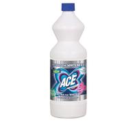 Ace Ultra, 1 litre