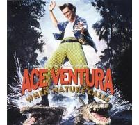 Various - Ace Ventura-When Nature Calls