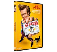 Ace Ventura : Détective pour chiens et chats