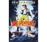 ACE VENTURA-EN AFRIQUE-VF G