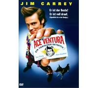 Ace Ventura