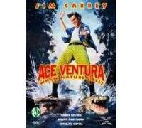 ACE VENTURA/WHEN NATURE CALLS/VN G