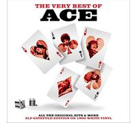 Ace - Very Best of -Hq-
