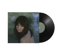 Ace Vinyle