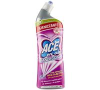 ACE WC gel blanchissant ml.700