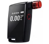 Ace Alcootest ACE XS – Précision 98,3% (TU Vienne Janv. 2026) – Calibré selon normes police