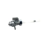 ACE328 Interrupteur de robinet d'essence for réservoir compatible avec les quads 500cc C250-8301200 ACE328