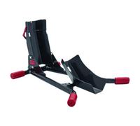 Acebikes Bloque-roue avant