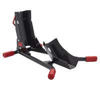 Acebikes Bloque-roue avant STEADYSTAND
