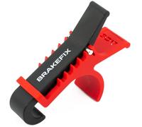 ACE Bikes BrakeFix, blocage du levier de frein