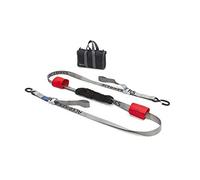 ACEBIKES Buckle-Up Système de Sangle de Serrage