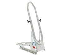 Acebikes Cross Basic STEADYSTAND