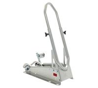 Acebikes Cross STEADYSTAND