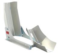 Acebikes Fixe STEADYSTAND