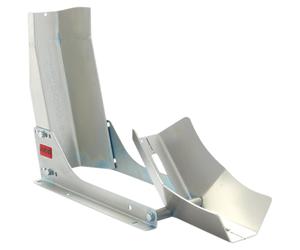 Acebikes Fixe STEADYSTAND
