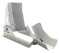 Acebikes Multi Fixe STEADYSTAND