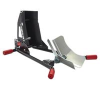 Acebikes Multi SUPPORT AVANT OU ARRIÈRE