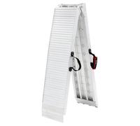 Acebikes Rampe de montage Pro jusqu. 680 kg CADRE DE MONTAGE
