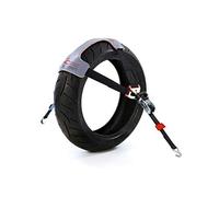 ACEBIKES Sangle de Roue arrière Tyrefix