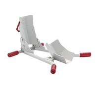 Acebikes Scooter Bloque-roue avant