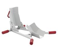 Acebikes Scooter STEADYSTAND