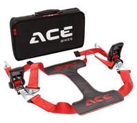 Acebikes TyreFix Pro