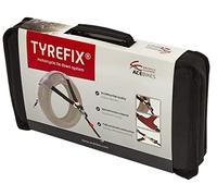ACEBIKES TyreFix Sangle de serrage pour moto