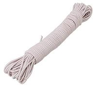 AceCamp 9042 Corde de réparation pour Tente 2,7 mm x 20 m