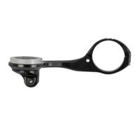 Aceco Support De Compteur De Vélo Pour Guidon Max Xxl Wahoo Combo