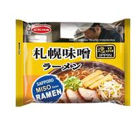 Acecook Nouilles instantanées Ippin Miso - 80 g