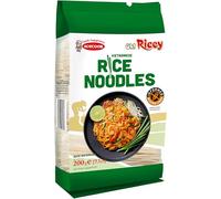 ACECOOK Or Nouilles de Riz 0.2 kg 1 Unité