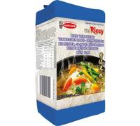 ACECOOK Or Vermicelles de Riz 0.2 kg 1 Unité