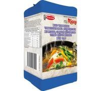 ACECOOK Or Vermicelles de Riz 0.4 kg 1 Unité