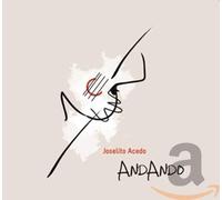 Joselito Acedo - Andando