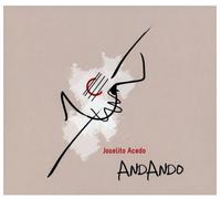Acedo Joselito - Andando