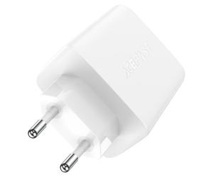 ACEFAST A41 Universel Blanc Secteur Charge rapide Intérieure