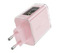 Acefast - A45 Fleur de cerisier - Chargeur