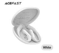 ACEFAST FA002 AcefitAir Écouteurs sans fil - Blanc